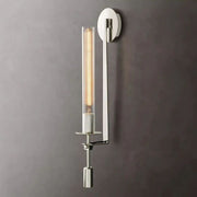 Fontanel Wall Sconce