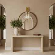 Fulcrums Brass Small Modern Wall Sconce Lighting Fixtures 24