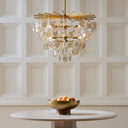 Jacqueline Chandelier