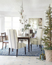 Kalie Crystal 2 Lights Wall Sconce