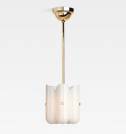 Lorna LED Pendant 12