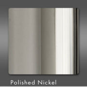 Manarola Round LED Chandelier