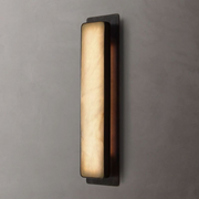 Montreuxe Sconce