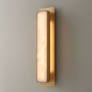 Montreuxe Sconce