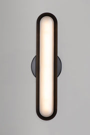 Odin Modern Wall Sconce
