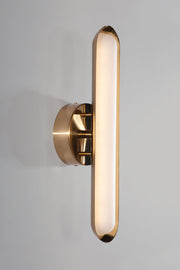 Odin Modern Wall Sconce