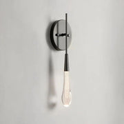 Solitaire Wall Sconce