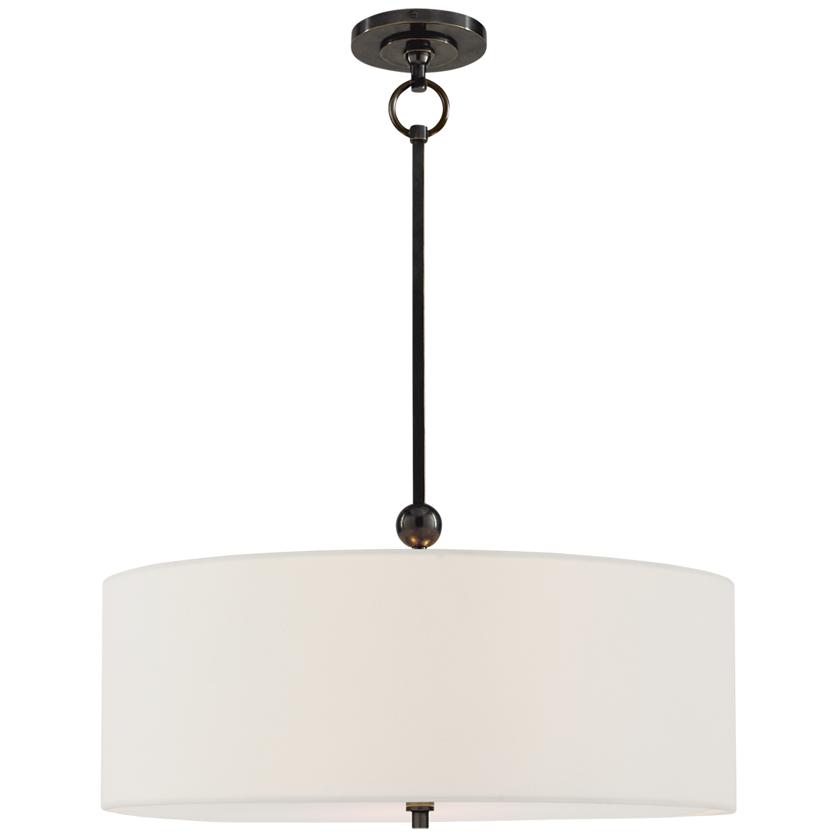 Reed Hanging Shade – Ulamps