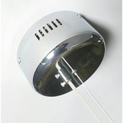 Romantic Event Art Decor K9 Crystal Chandelier