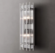 San Marco Rectangular Wall Sconce