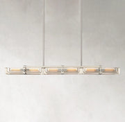 Saviles Linear Chandelier 72