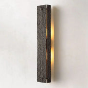 Vouvray Grand Sconce 32