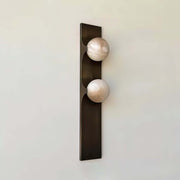 Zonvilo Wall Sconce