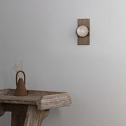 Zonvilo Wall Sconce