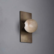 Zonvilo Wall Sconce