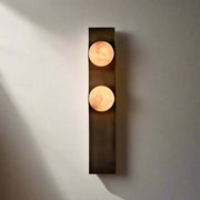 Zonvilo Wall Sconce