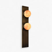 Zonvilo Wall Sconce