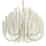 Arteriors Tilda Wide Chandelier 21