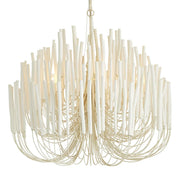Arteriors Tilda Wide Chandelier 21