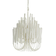 Arteriors Tilda Wide Chandelier 21