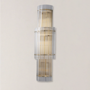 Modern San Marco Luxury Grand Wall Sconce
