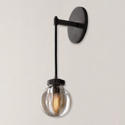 Modern Pearl Wall Sconces, Wall Light