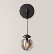 Modern Pearl Wall Sconces, Wall Light