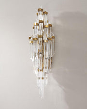 Adeles Small Sconce