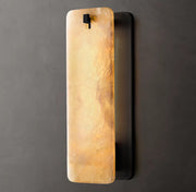 Calamette Modern Wall Sconce 12