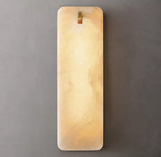 Calamette Modern Wall Sconce 12