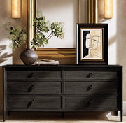 Calamette Modern Wall Sconce 12