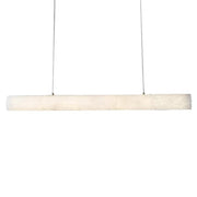 Alabaster Mirada Chandelier