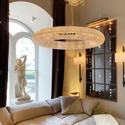 Round Halop Chandelier D31/D41/59