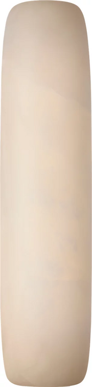 Formosa 26