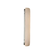 Formosa 26