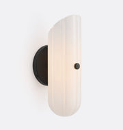 Lorna LED Sconce 12