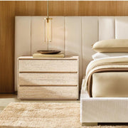 Saviles Cylindrical Pendant