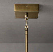 Lattices Pendant H13