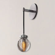 Modern Pearl Wall Sconces, Wall Light