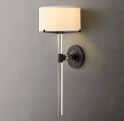 Tonya Grand Wall Sconce