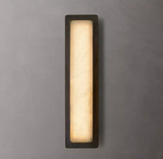 Montreuxe Sconce