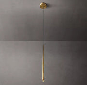 Aquitaines Pendant Light