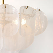 Ricci Chandelier 22