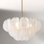 Ricci Chandelier 22