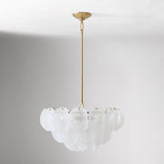 Ricci Chandelier 22