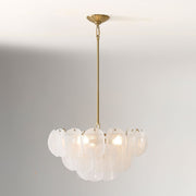 Ricci Chandelier 22