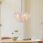 Ricci Chandelier 22