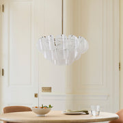 Ricci Chandelier 22