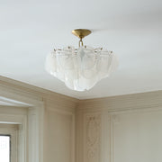 Ricci Flush Mount 18.5