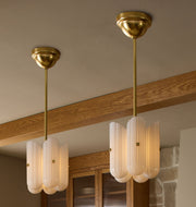 Lorna LED Pendant 12